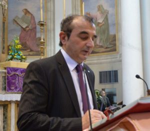 Ivo Massinelli