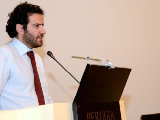 Il Consigliere regionale Leonelli replica alle dichiarazioni rilasciate dal Presidente della SASE Cesaretti questa mattina in conferenza stampa