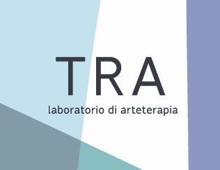 Laboratorio_Tra_Fare facendo
