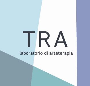 Laboratorio_Tra_Fare facendo