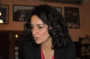 Mariella Spadoni