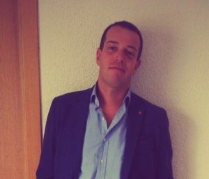Michele Bisaccia