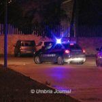 Droga, tre giovani segnalati dai carabinieri di Assisi