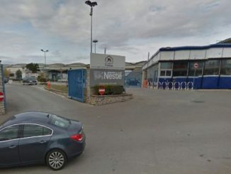 Vicenda Nestlè, Ciprini (M5S), Governo non dà certezze per occupazione