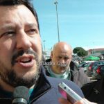 Mancata recita natalizia a Terni, interviene dirigente scolastica e anche Ministro Salvini