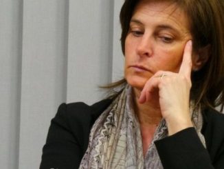 Blitz Finanza in Regione, Porzi: «Piena fiducia in magistratura»