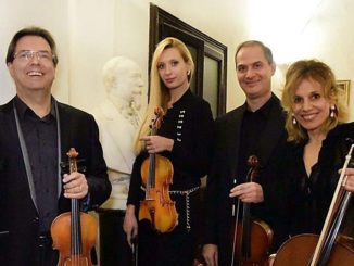 UMBRIAensemble