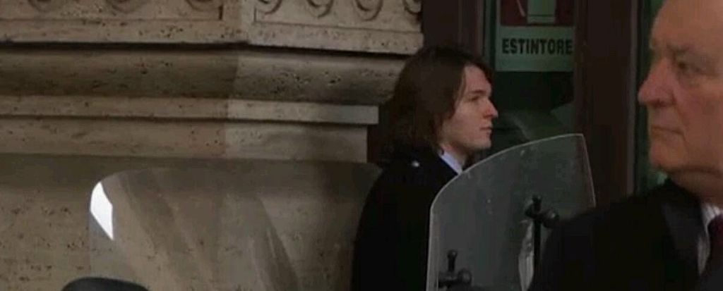 Il Delitto Di Perugia Chi Ha Ucciso Meredith