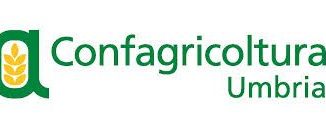 confagricoltura umbria, testo unico