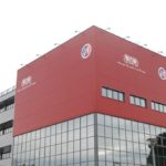 Attività Chirurgia Robotica, presentazione il 15 ottobre