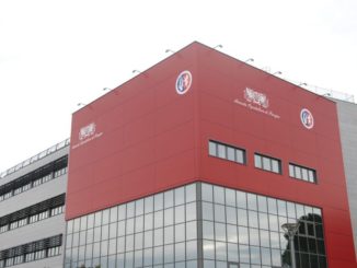 Attività Chirurgia Robotica, presentazione il 15 ottobre