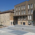 Nuova Monteluce, associazioni progetto fermo e niente casa di comunità