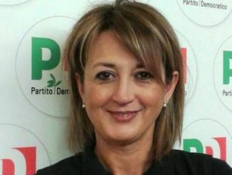 Bandi Europei, Psr, parchi cittadini, bandi attivazione entro 2016