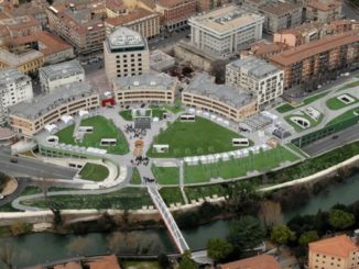 expo milano