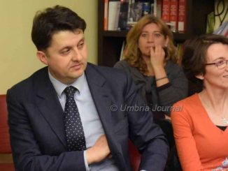 Nomine sanità, ore di fuoco, Luca Barberini non si è dimesso