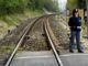 Ragazza di 17 anni muore gettandosi sotto un treno, traffico sospeso per ore