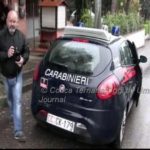 Rapina omicidio Terni, verso rito abbreviato Hanno chiesto il rito abbreviato i tre autori della rapina e i due