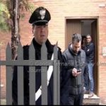 Ridotta a 18 anni la pena per gli assassini di Giulio Moracci