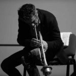 Due progetti per Paolo Fresu a Umbria Jazz 16