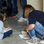 Cassa integrazione, Lega bacchetta Governo, c'è anche Montessori