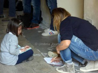 Cassa integrazione, Lega bacchetta Governo, c'è anche Montessori