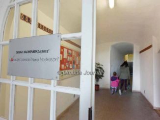 Ottant'anni sulle tracce dell’educazione, il convegno alla Sala dei notari
