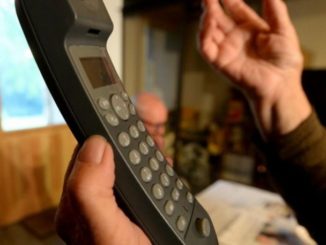 Arriva l'estate, occhio alle truffe, allarme lanciato da Enel