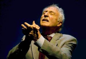 Virginio Gazzolo