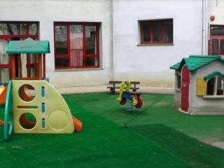 Bonus nido a rischio per le famiglie che iscrivono i bambini agli asili pubblici
