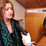 Emittenza: concorso Corecom Umbria, definita graduatoria tv