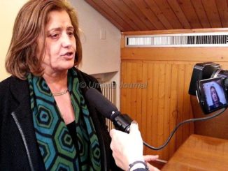 Emittenza: concorso Corecom Umbria, definita graduatoria tv