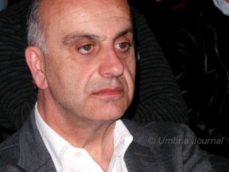 Boccata d'ossigeno per le province, oltre due milioni di euro a quelle umbre