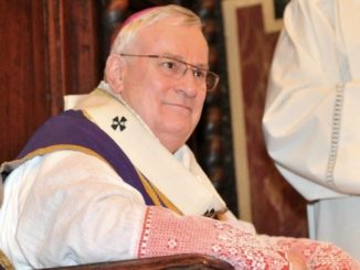 Cardinale Bassetti ai Parlamentari: «Fuori dalle aule il mondo è in subbuglio»