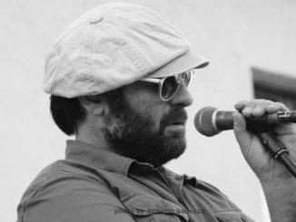 ANTONIO BALLARANO
