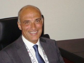 BRUNANGELO FALINI Nuova scoperta per la cura del cancro