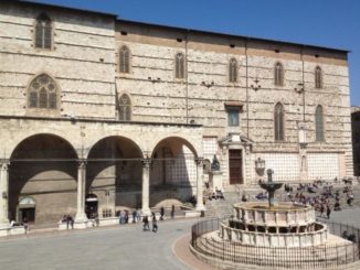celebrazione