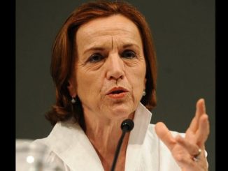 Pensioni: riforme Dini e Fornero guaio enorme per le nuove generazioni