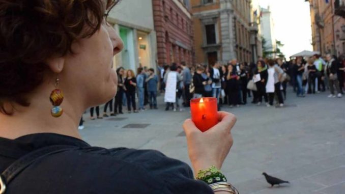 Controversie e disaccordi piano di dimensionamento rete scolastica