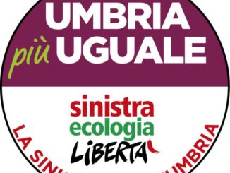 Umbria più uguale: giù le mani dalla legge di parità