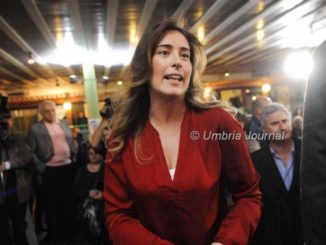 Riforme e referendum costituzionale, domani Boschi