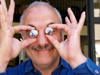 Elezioni, anche Guarducci sul centrosinistra dice la sua: #meta_fora