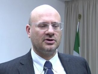 Regione: audizione su polizia provinciale e Fondo Monteluce