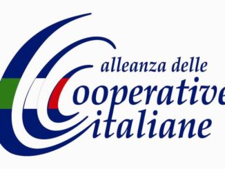 alleanza cooperative italiane
