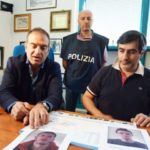 Spacciatori tunisini arrestati a Perugia, due pusher molto noti