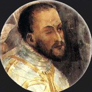 Ascanio della Corgna 1