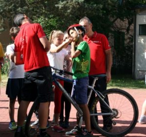 BIMBInBICI (109)
