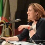 Migranti: presidente Marini, contrastare professionisti odio