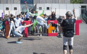 DFB_9536