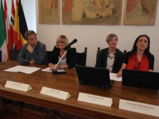anci umbria