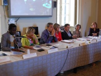 progetto empatic anci umbria
